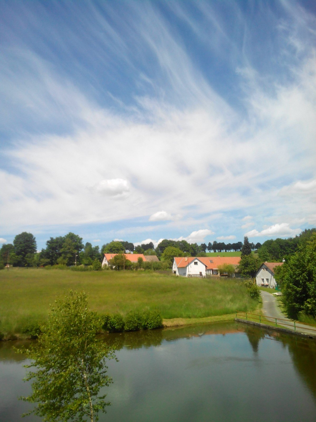 Bonkovice
