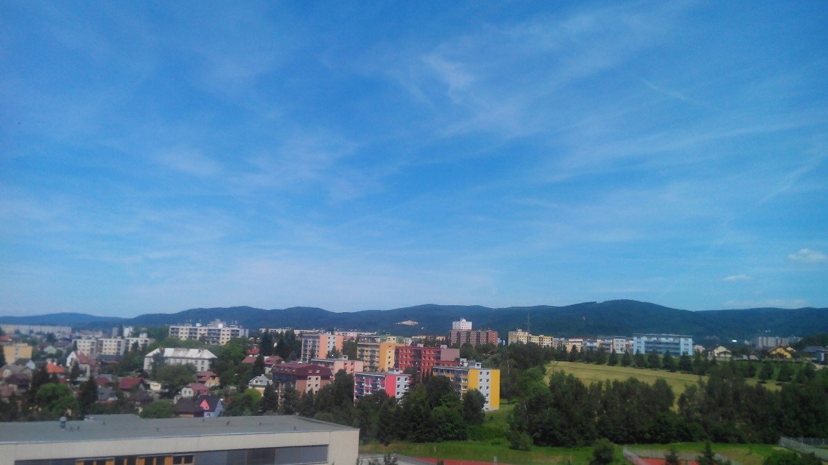 Liberec