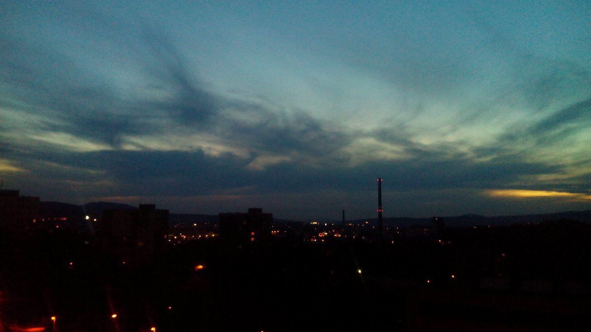 Liberec