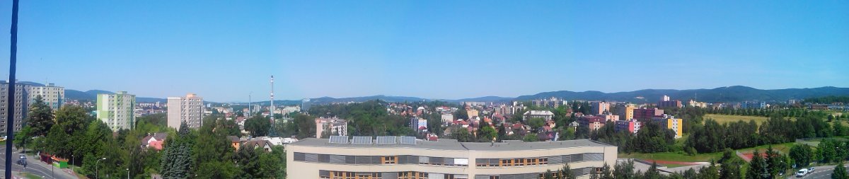 Liberec