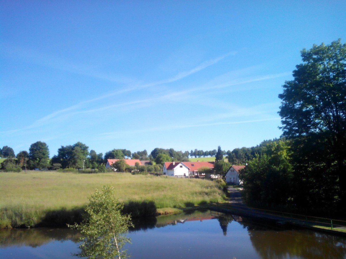 Bonkovice