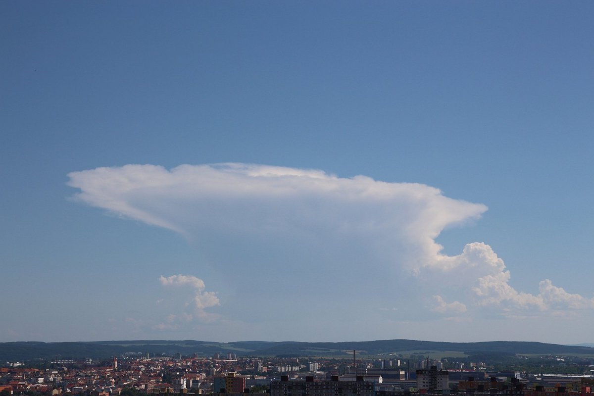 Plzeň