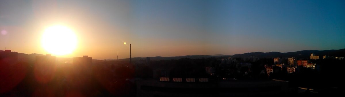 Liberec