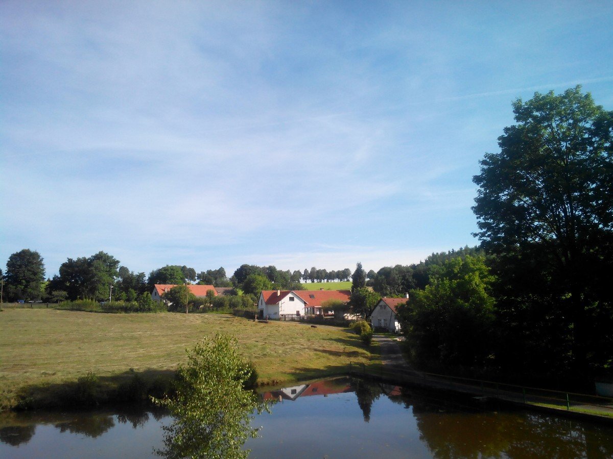 Bonkovice
