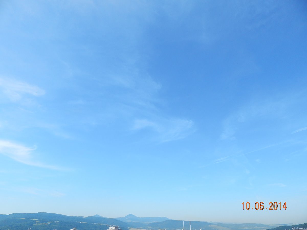 Ústí nad Labem