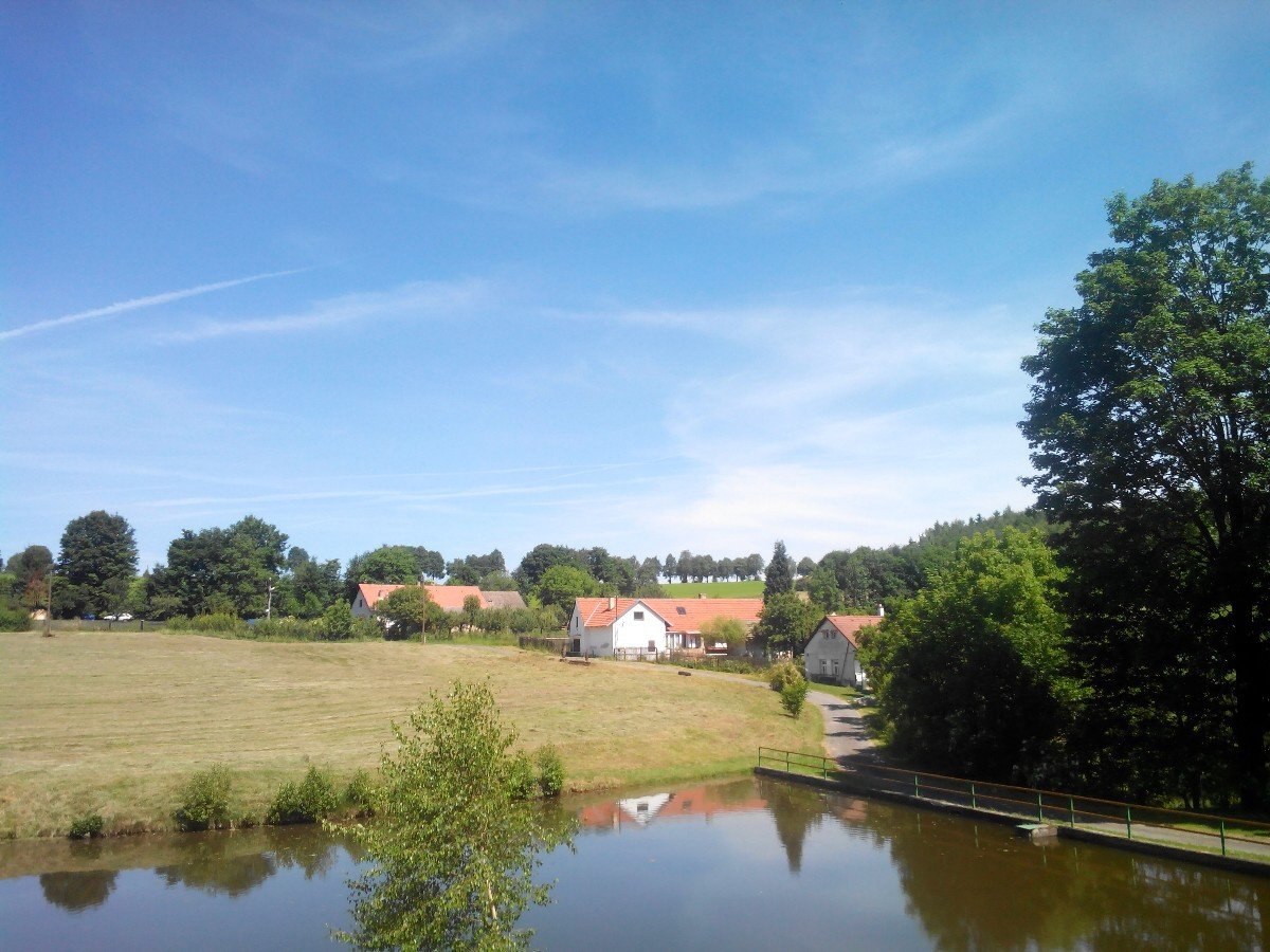 Bonkovice