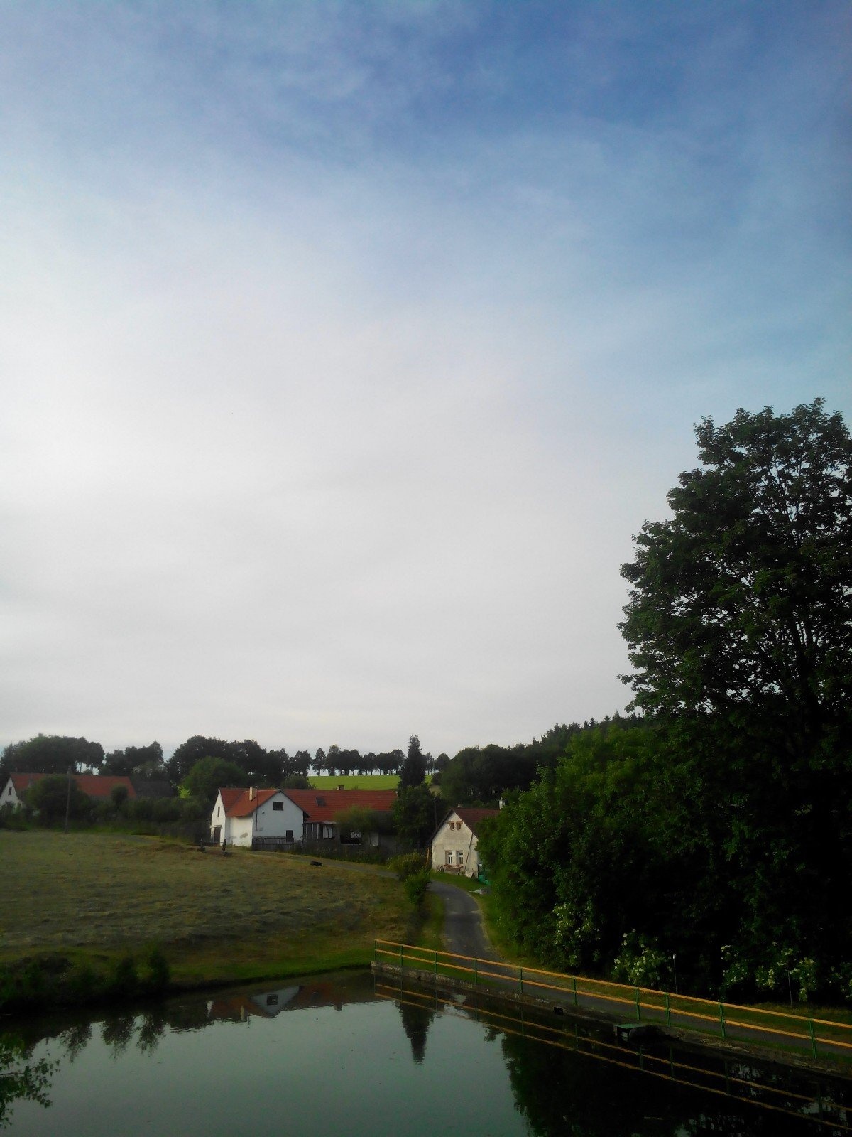 Bonkovice