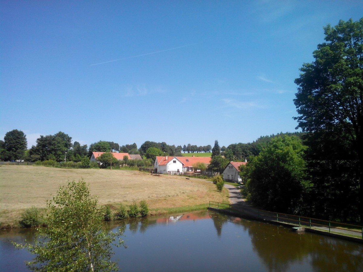Bonkovice