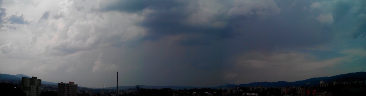 Liberec