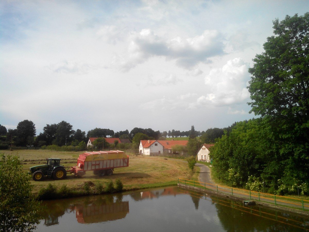 Bonkovice