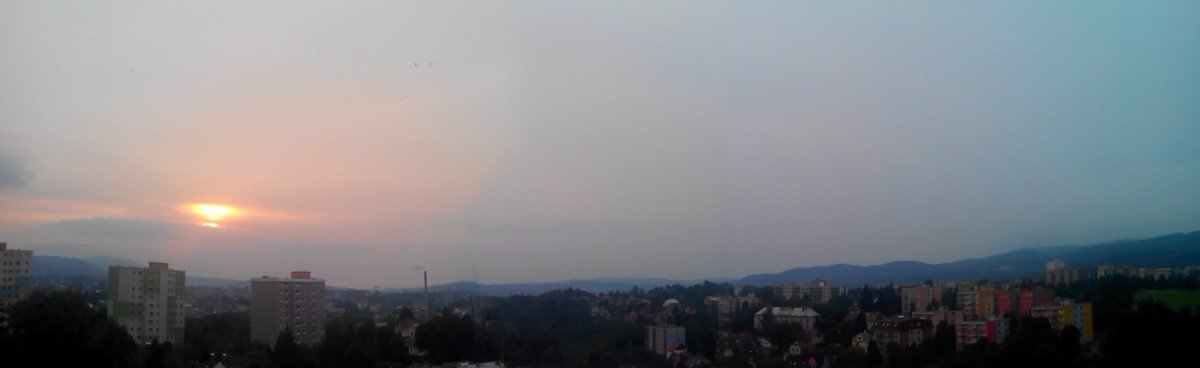 Liberec