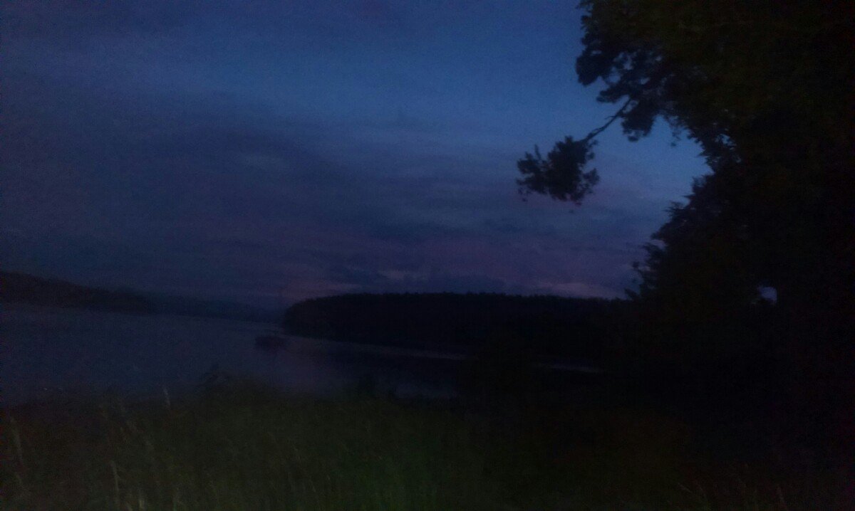 Frymburk