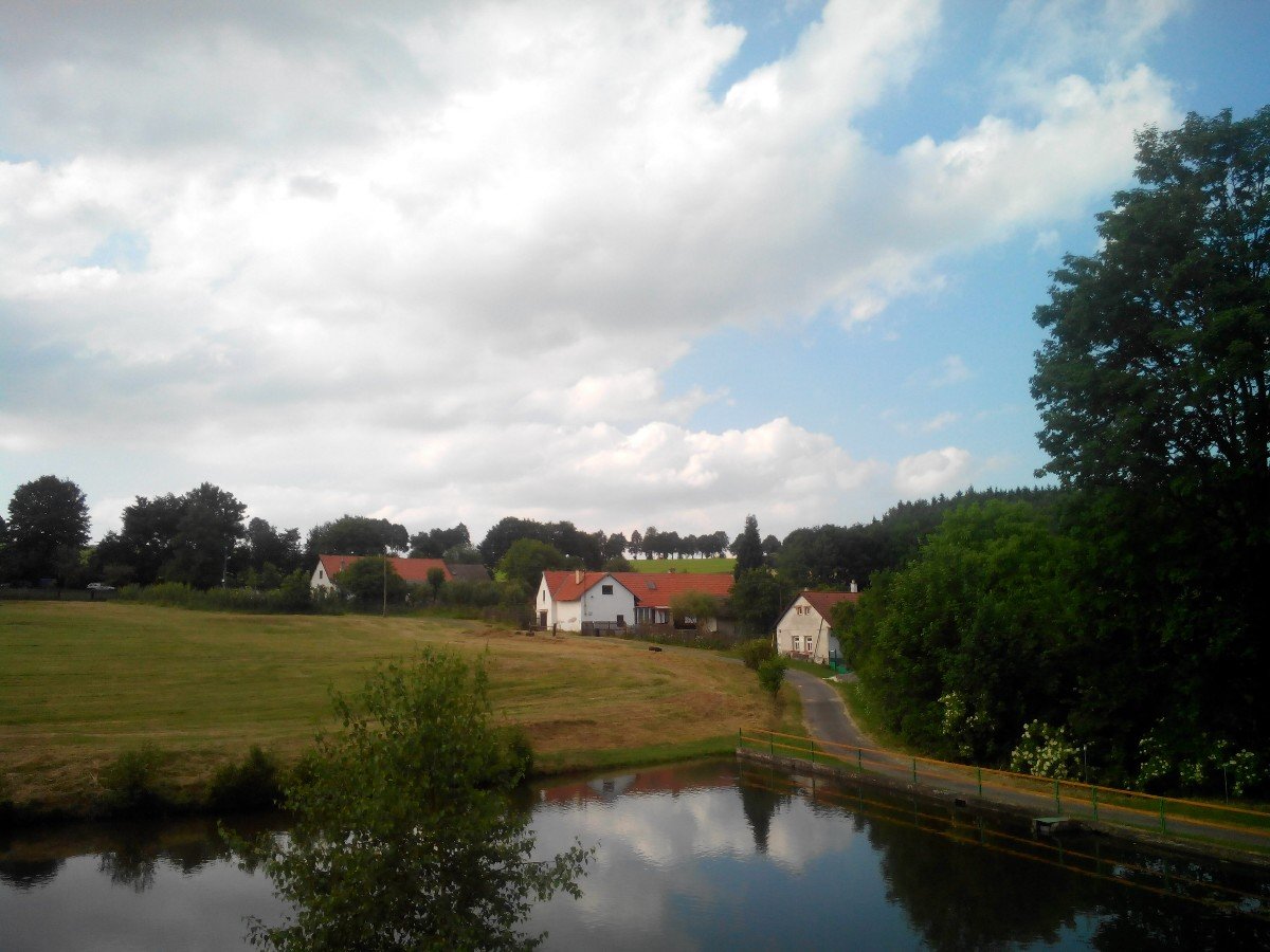 Bonkovice
