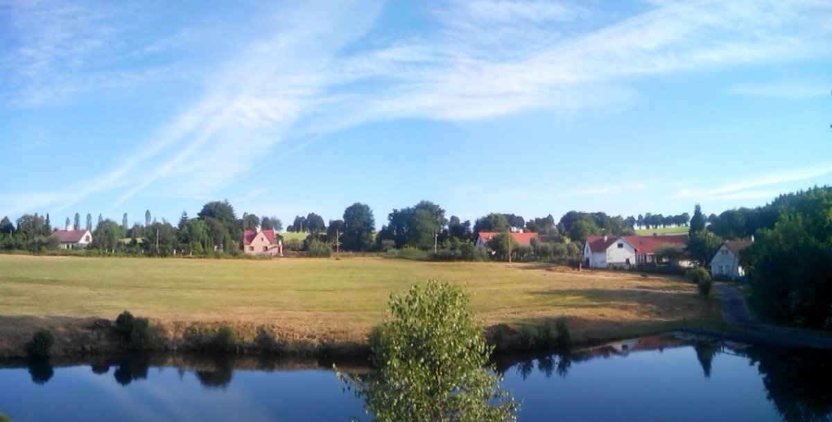 Bonkovice