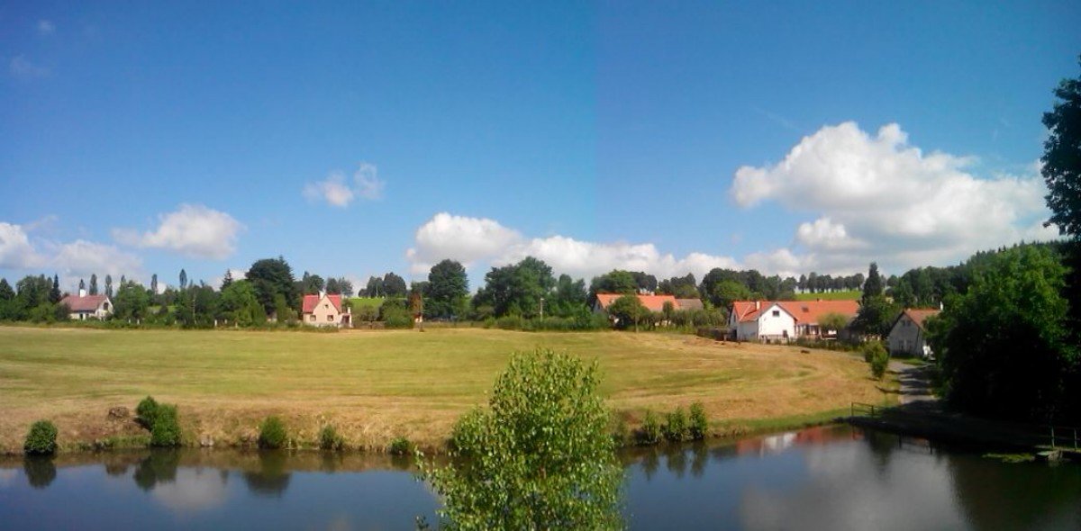 Bonkovice