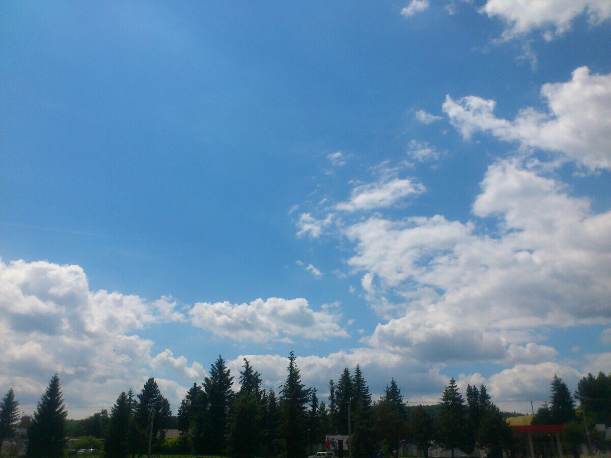 Krnov