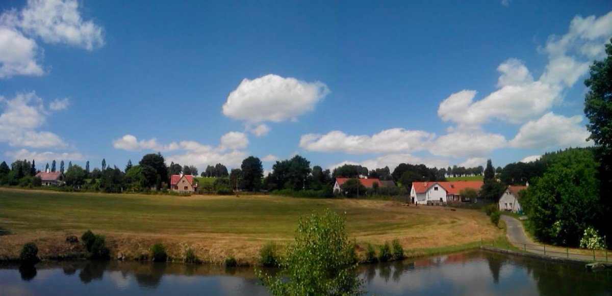 Bonkovice