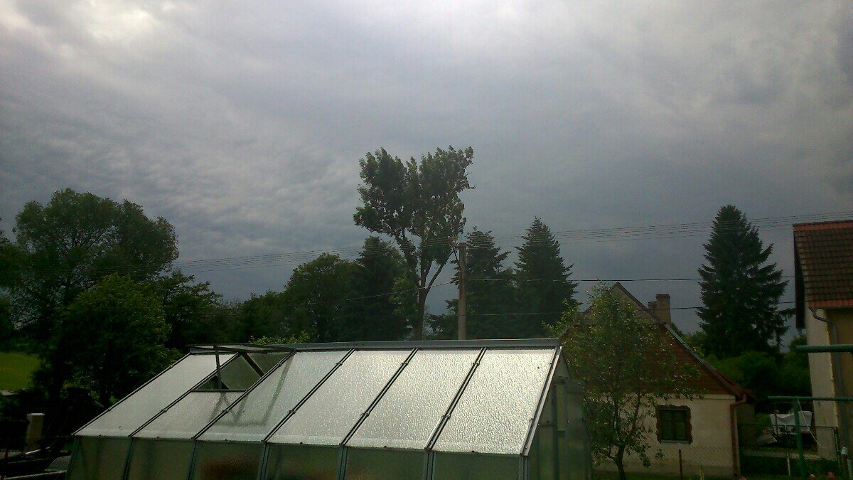 Verneřice u Děčína