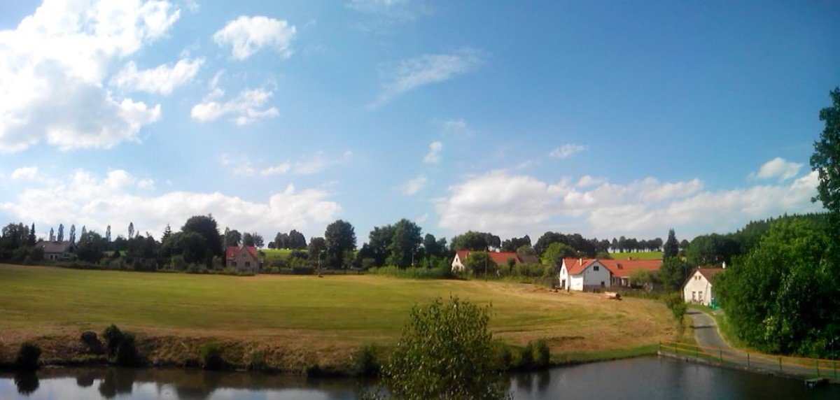 Bonkovice