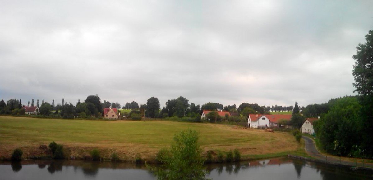 Bonkovice
