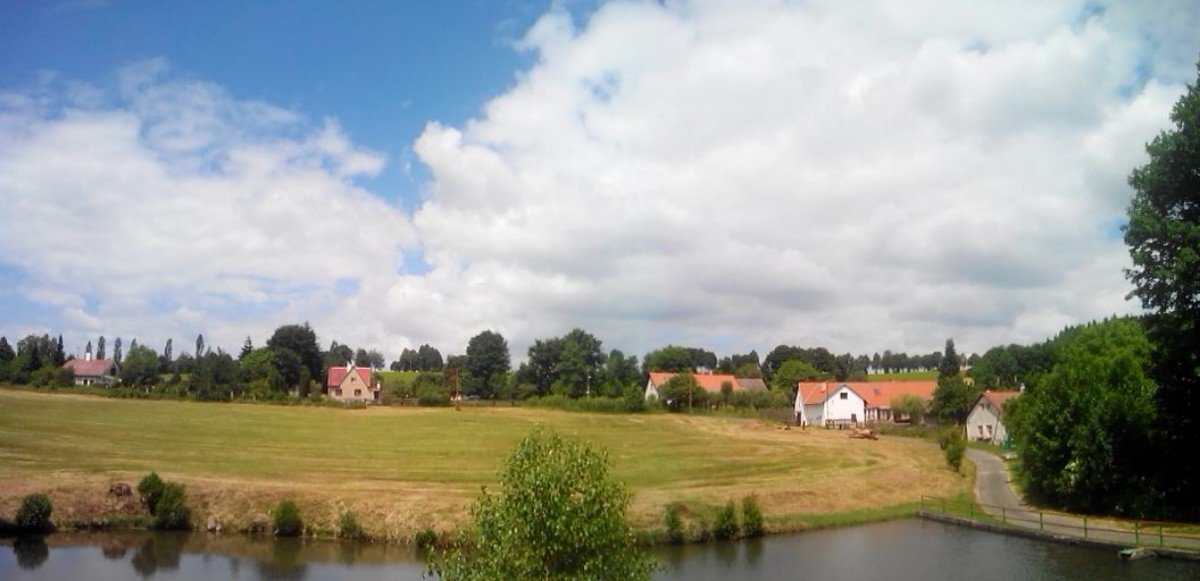 Bonkovice