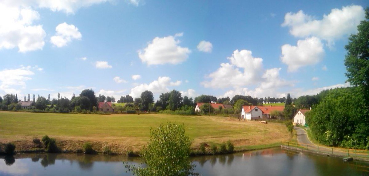 Bonkovice