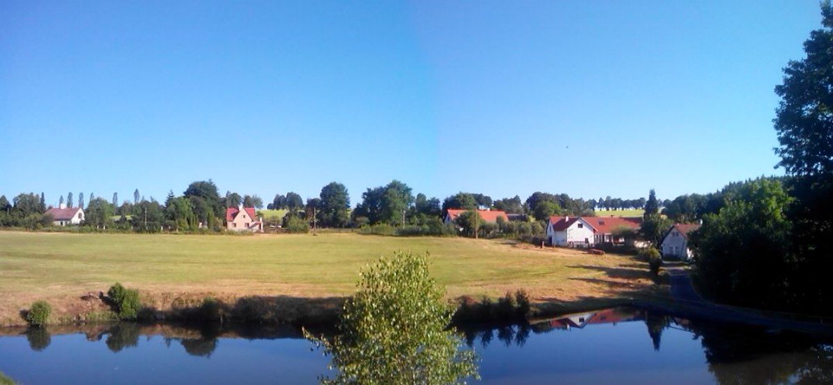 Bonkovice
