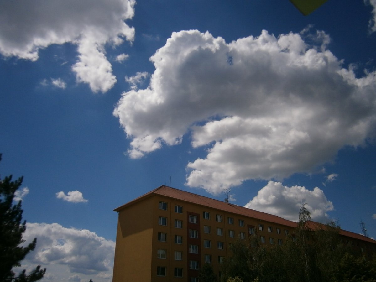Hodonín
