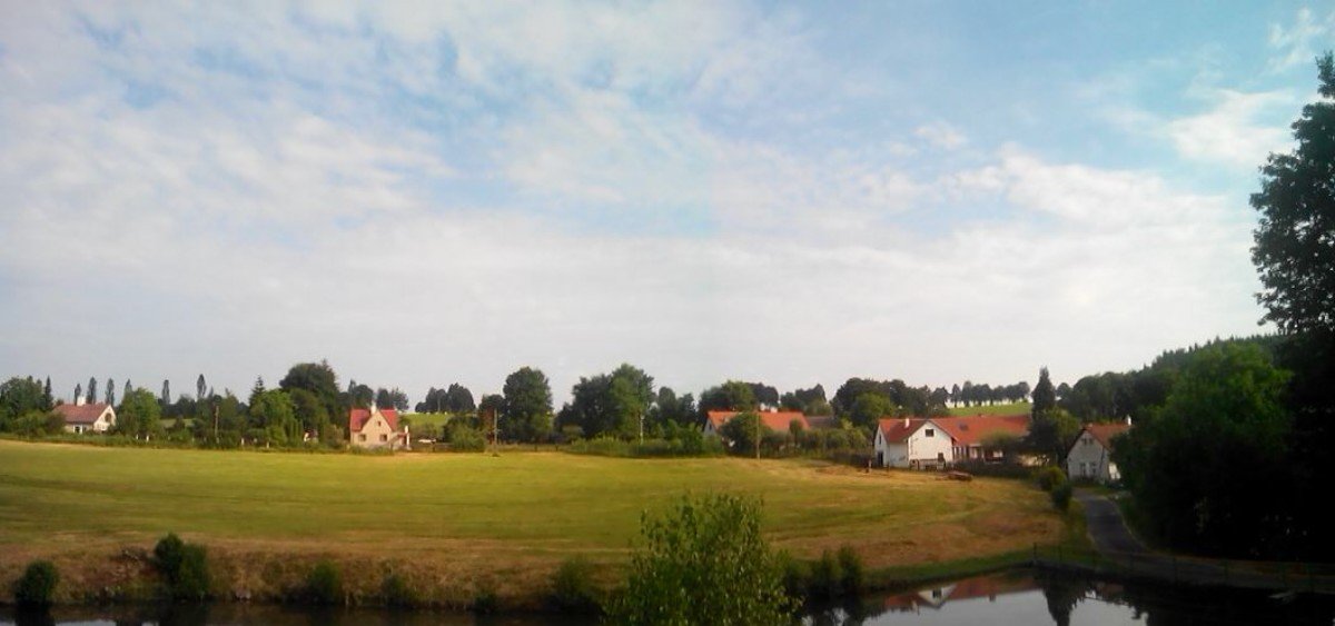 Bonkovice