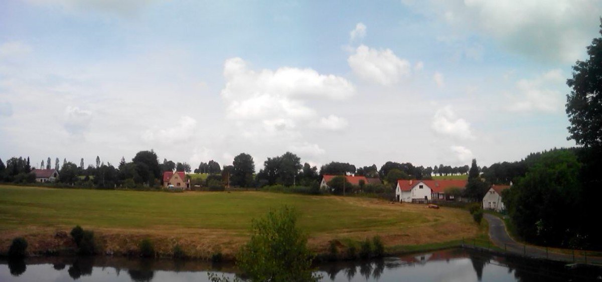 Bonkovice