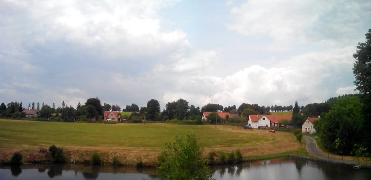 Bonkovice