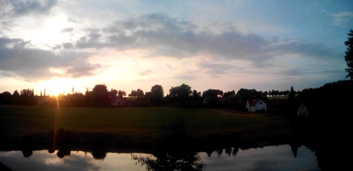 Bonkovice