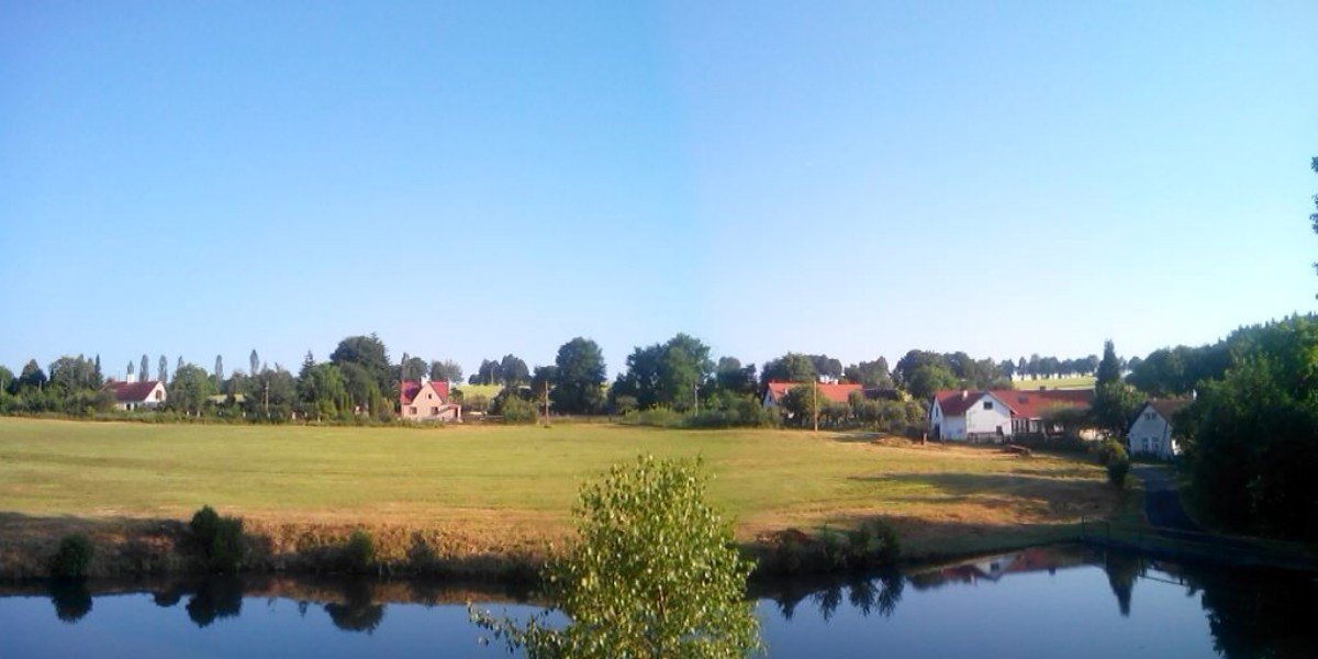 Bonkovice