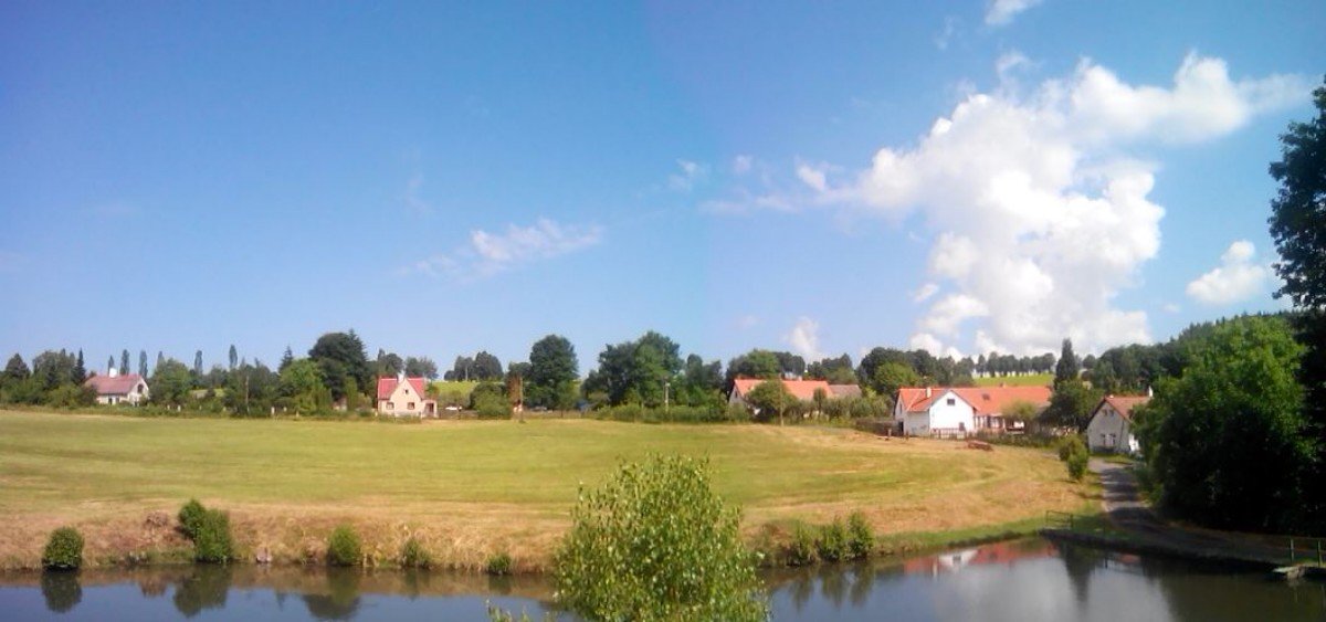 Bonkovice