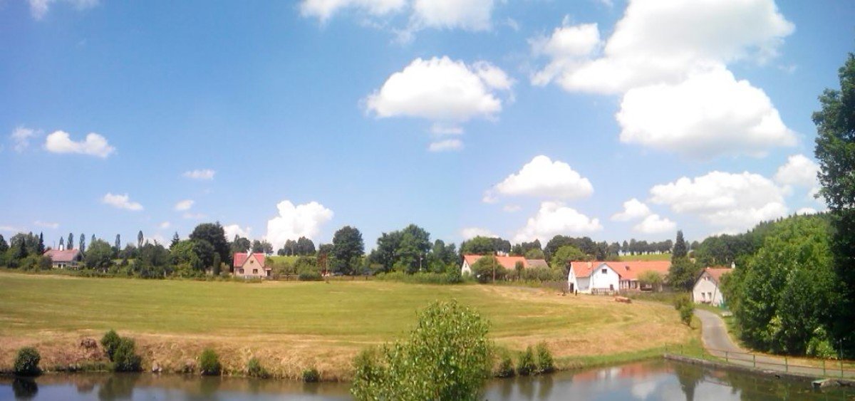 Bonkovice