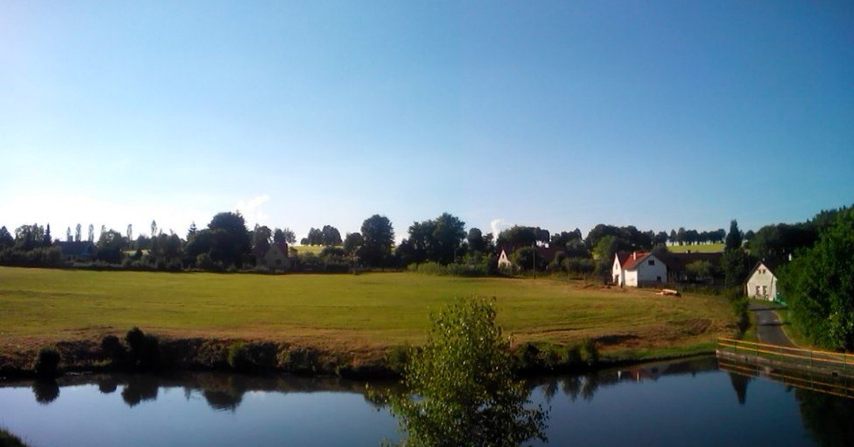 Bonkovice