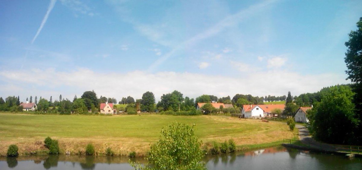 Bonkovice