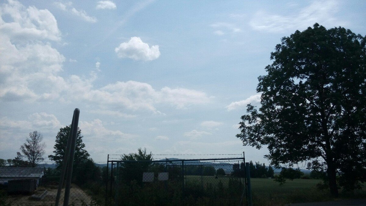 Rovensko