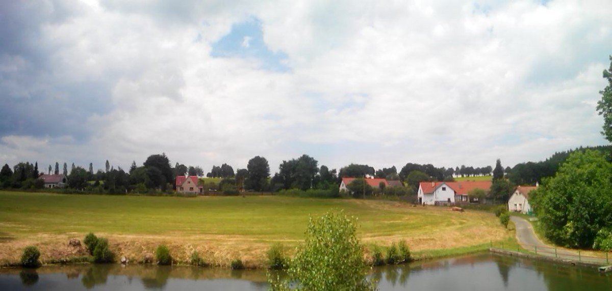 Bonkovice