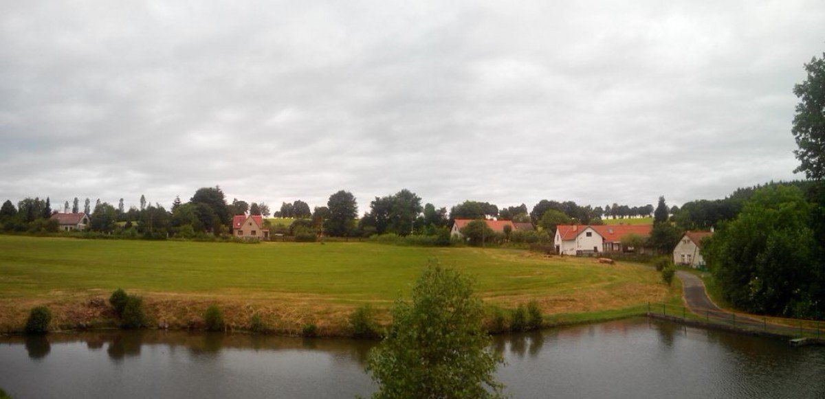 Bonkovice