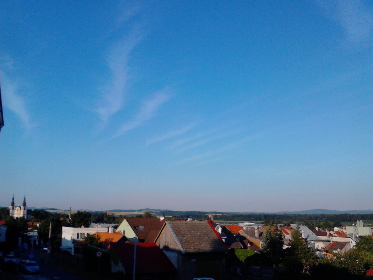 Kvasice