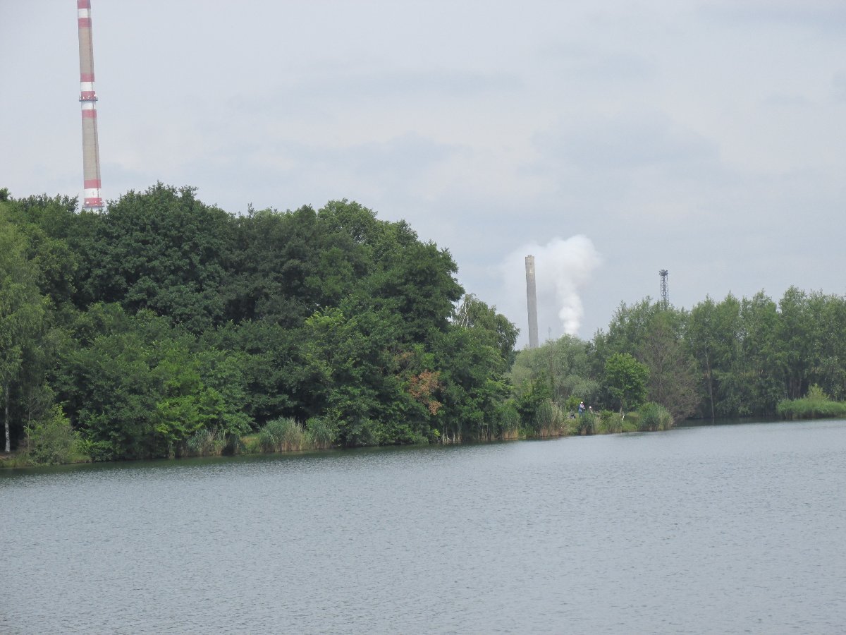 Neratovice