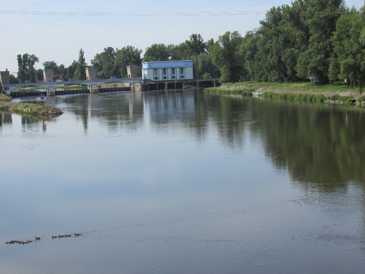 Neratovice