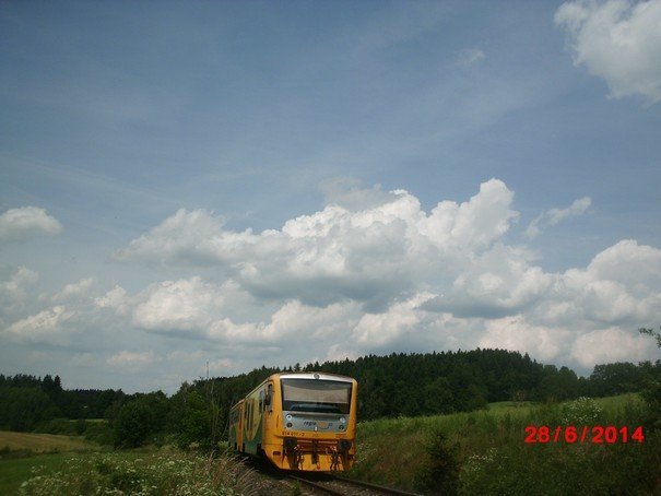 Zajíčkov