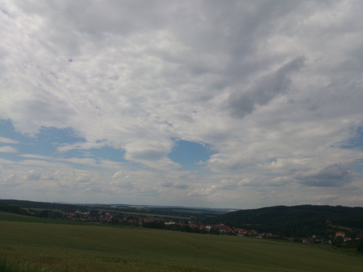 Radnice