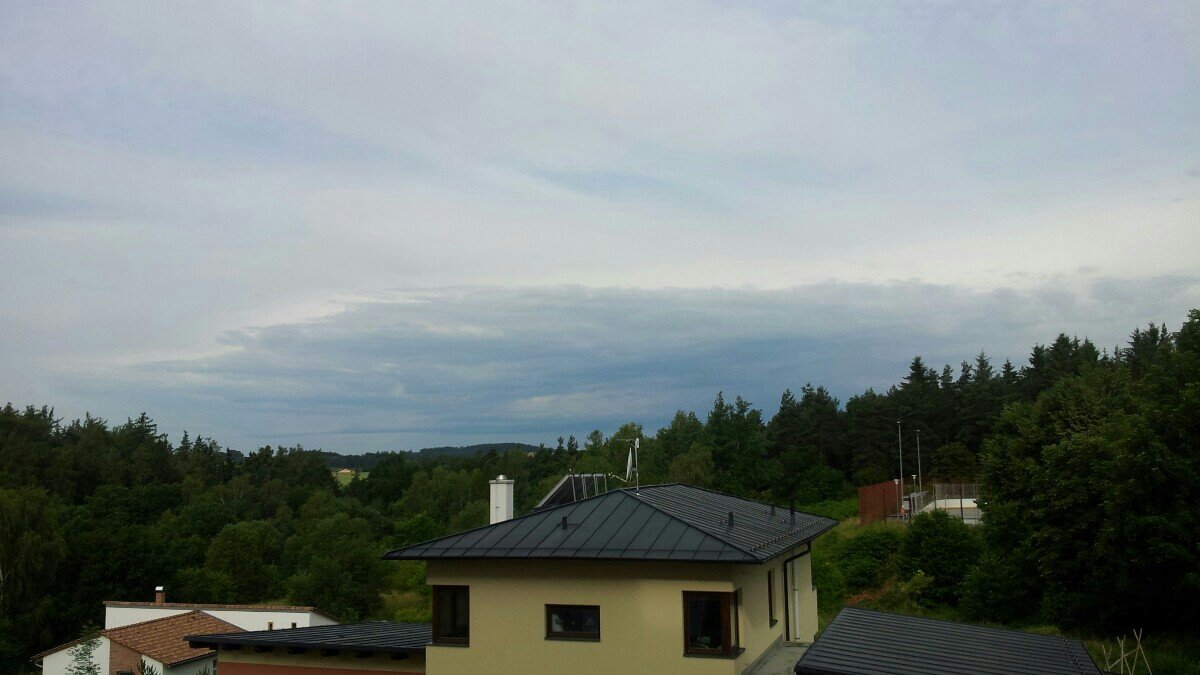 Jindřichův Hradec