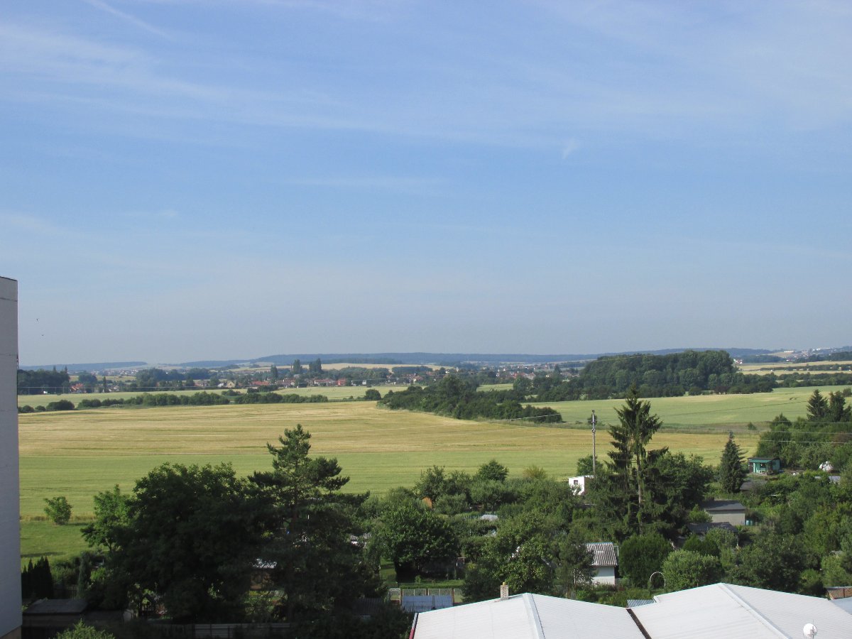 Neratovice