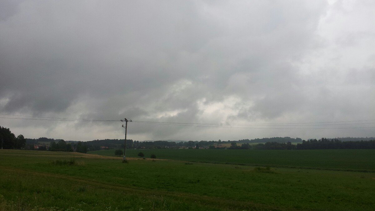 Jindřichův Hradec