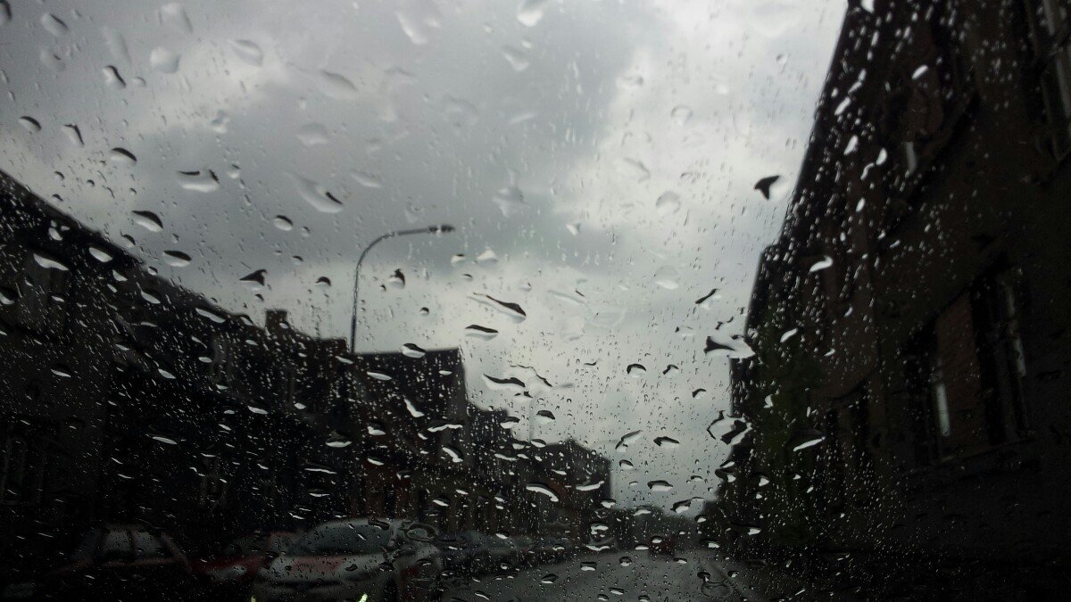 Jindřichův Hradec