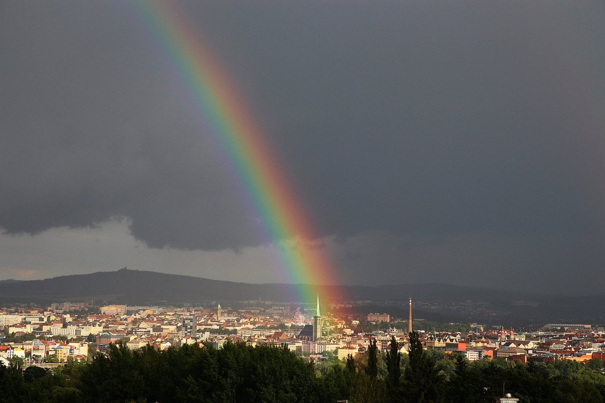 Plzeň